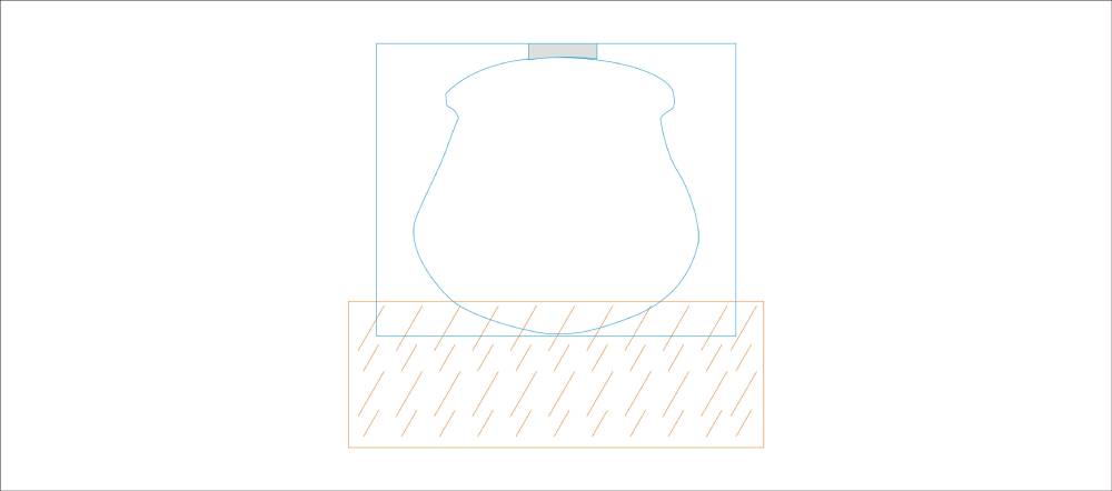 开远市高端白酒包装设计：从奢华到质感，如何用设计传递品牌高端调性